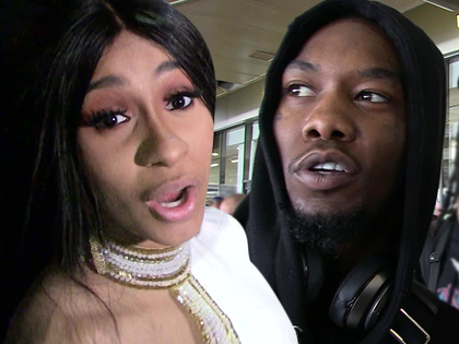 1226-cardi-B-Offset-tmz-01