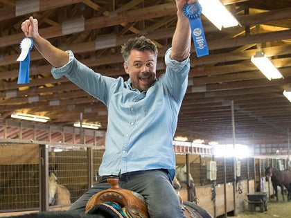 0118-Josh-Duhamel-North-Dakota-Tourism-Campaign-Photos-primary