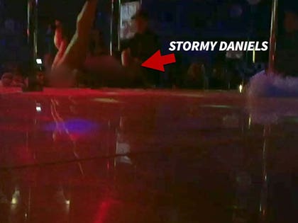 012118_stormy_daniels_primary_2