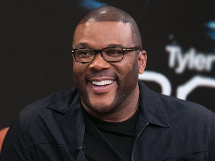 0226-tyler-perry-getty-01