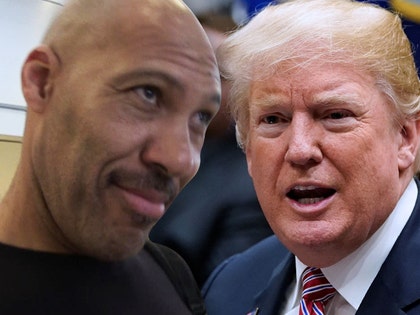 0303_lavar-ball-donald-trump_tmz-getty