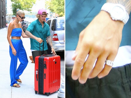 0714-justin-bieber-hailey-baldwin-ring-backgrid