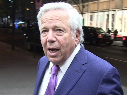 0323-Robert-Kraft-tmz-01