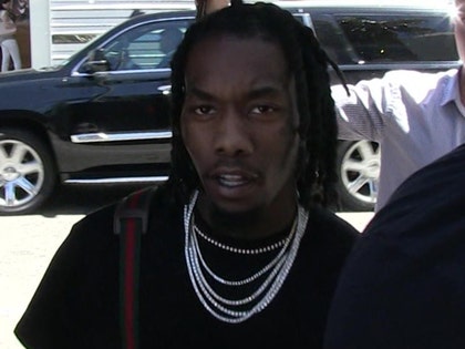 0605-offset-tmz-01