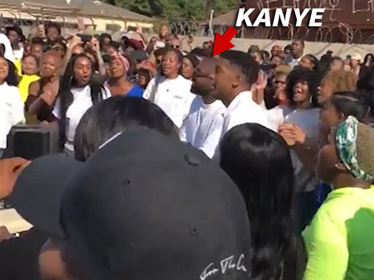 Kevin Hart Suffers Major Injuries In Car Accident Roof Crushed Kevin Hart Suffers Major Injuries In Car Accident Roof Crushed