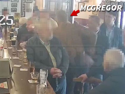 081419-conor-mcgregor-primary-BLUR