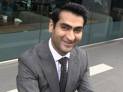 1216-Kumail Nanjiani-tmz-01