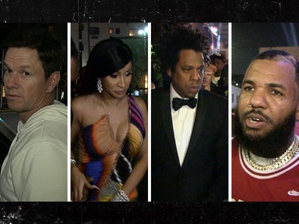 0127200-celeb-kobe-tributes-primary-v2