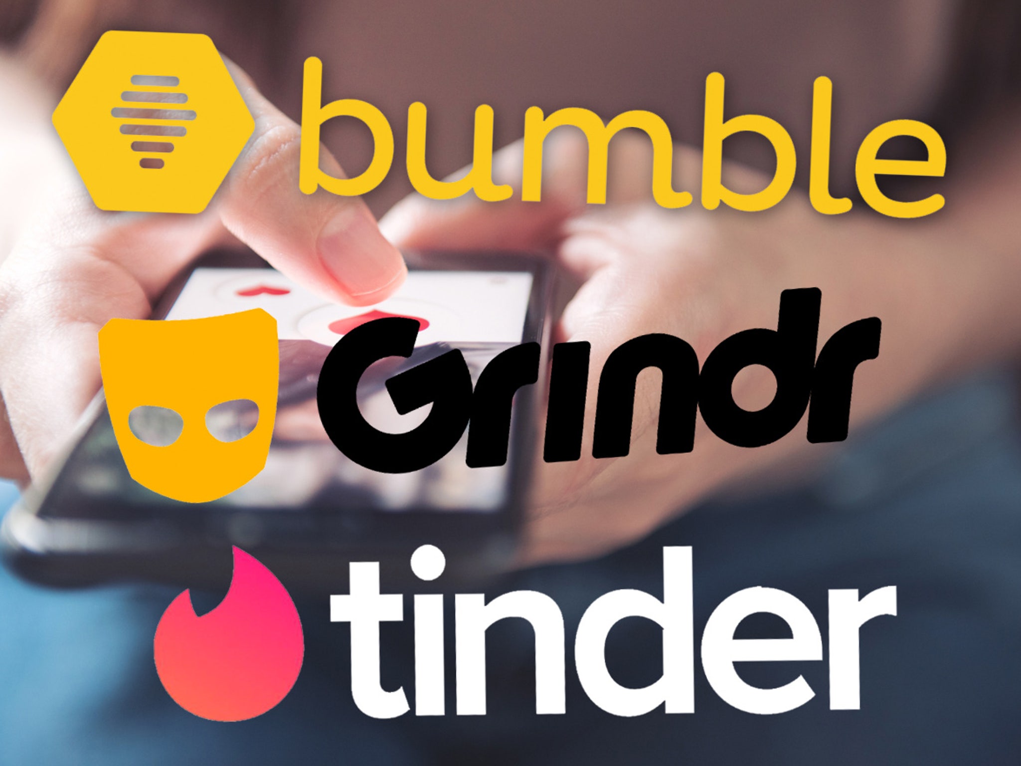 Grindr notification sound change How to