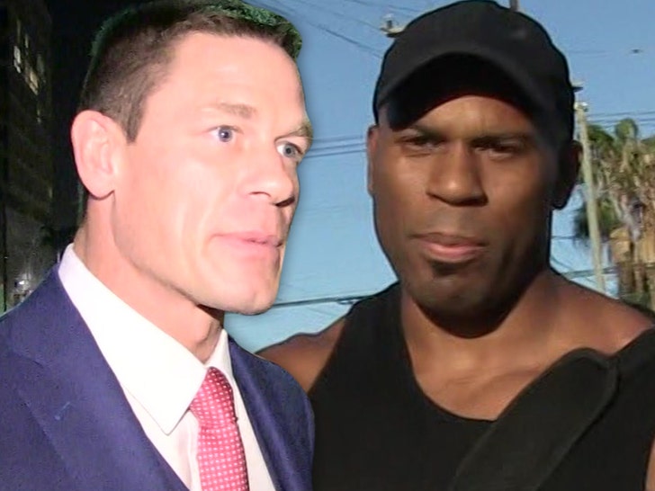 0524 john cena Shad Gaspard tmz 01