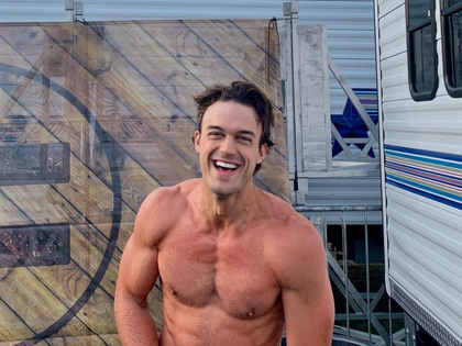 ben-smith-bachelorette-shirtless-photos21