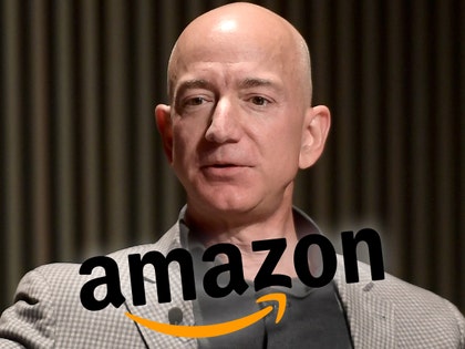 0202-amazon-bezos-getty-01
