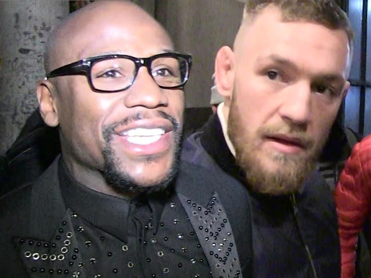 0713-mayweather-mcgregor-tmz-01