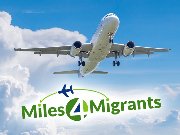 0826-milesformigrants-getty