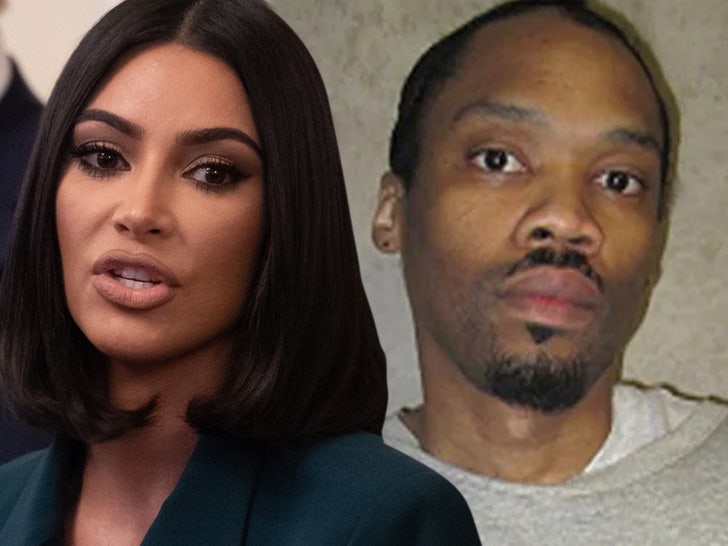 kim kardashian julius jones