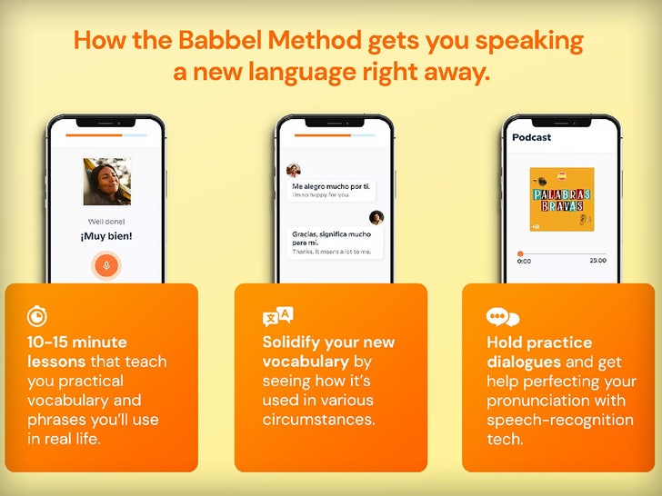 babbel app 2_babbel