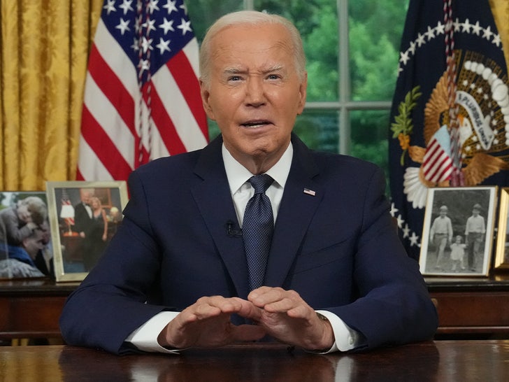 joe biden serious main getty