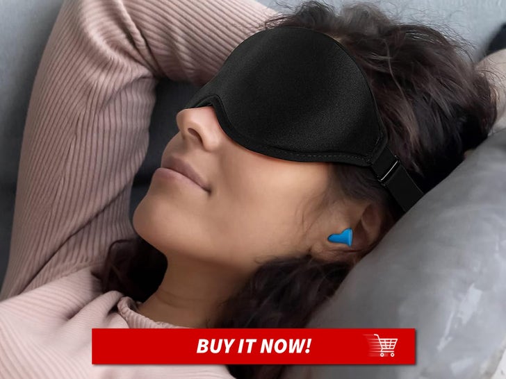 Ultra-Soft-Foam-Earplugs-and-Sleep-Eye-Mask-MAIN