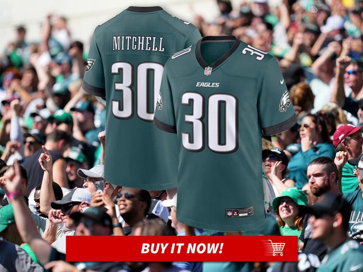 Philadelphia-Eagles-Quinyon-Mitchell-MAIN