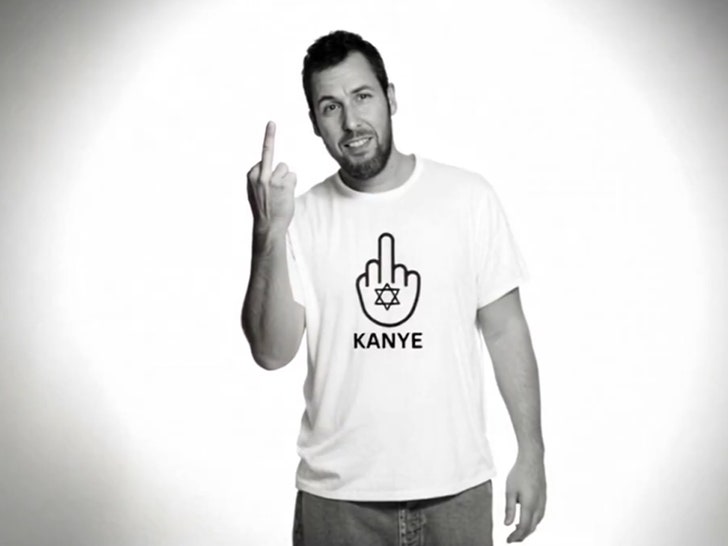 021225-f-kanye-ai-sandler