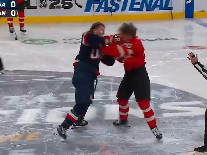 021625_hockey_fight-primary