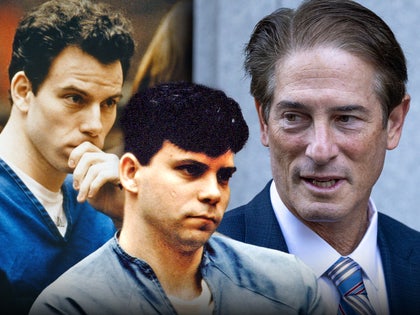 nathan hochman menendez brothers main getty