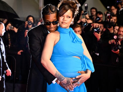 0519-A$AP-Rocky-and-Rihanna-Festival-PRIMARY