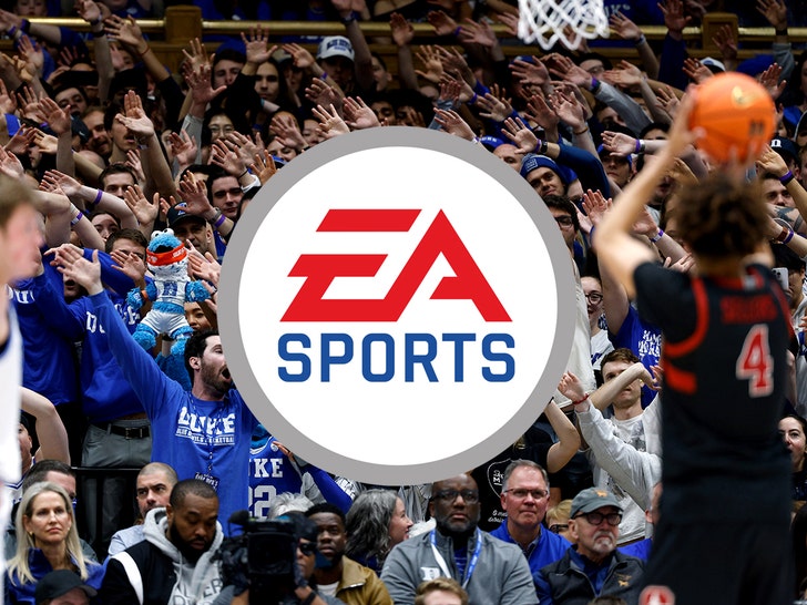 college basketball easports