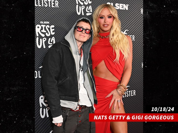 nats getty and gigi gorgeous sub getty swipe