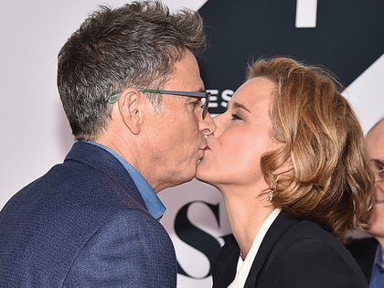 0714-Tea-Leoni-and-Tim-Daly-PRIMARY