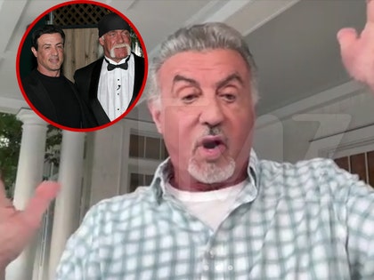 sly-stallone-primary-07-24-2025