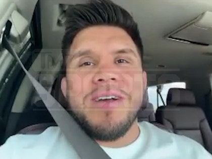 henry-cejudo-primary-08-15-2025