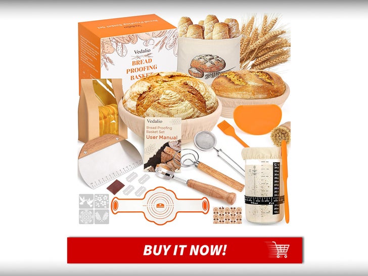 Sourdough-Starter-Kit-Taylor-Swift-New-Era-MAIN