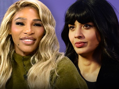 Jameela-Jamil-serena-williams-getty-1