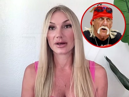 brooke-hogan-primary-08-27-2025