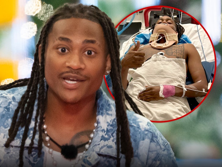taylor williams injury main getty instagram composite