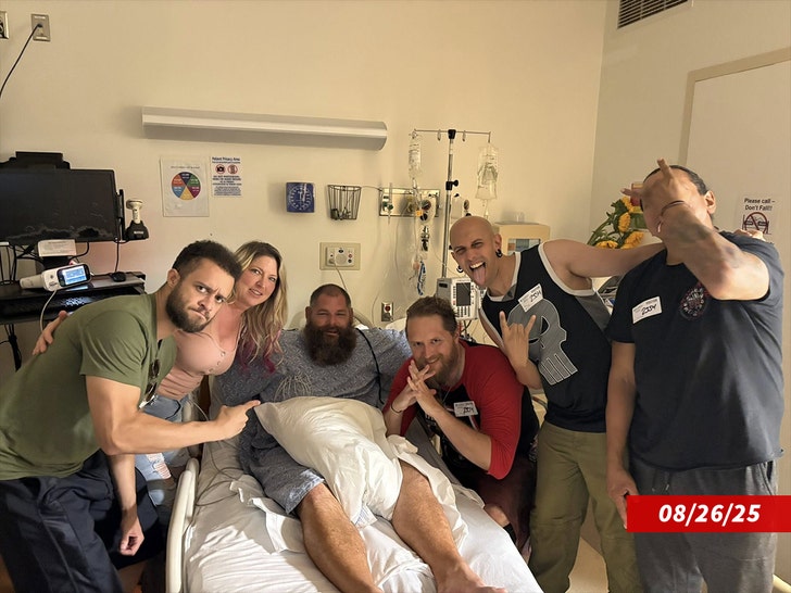 Syko-Stu-Monique-C.-Martin-Sub-1