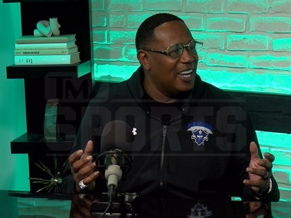 master-p-intv-performers-primary-09-02-2025