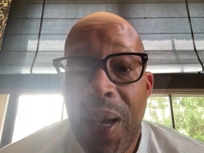 warren-g-primary-09-05-2025