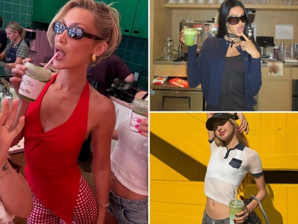 0917-Famous-Matcha-Lovers-PRIMARY