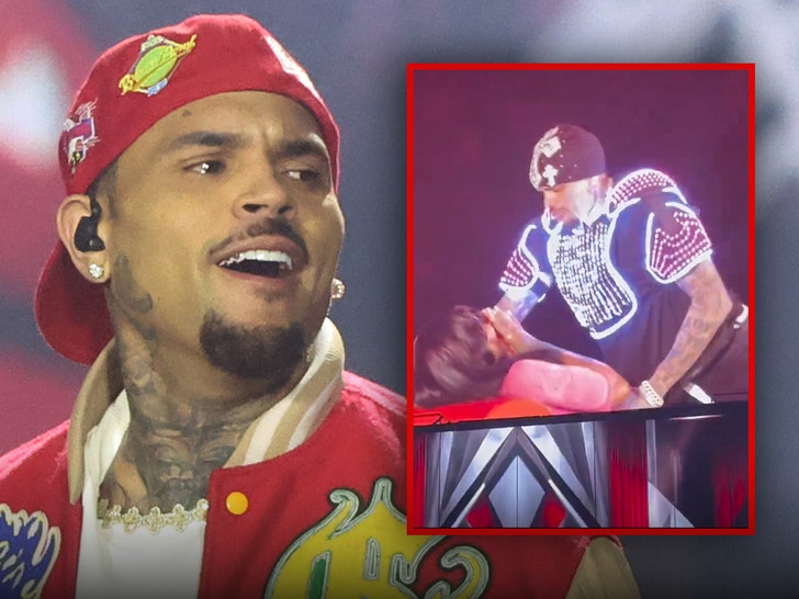 chris-brown-getty-1
