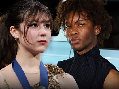 alysa-liu-d4vd-getty-1