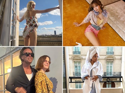 1002-Paris-Fashion-Week-PRIMARY