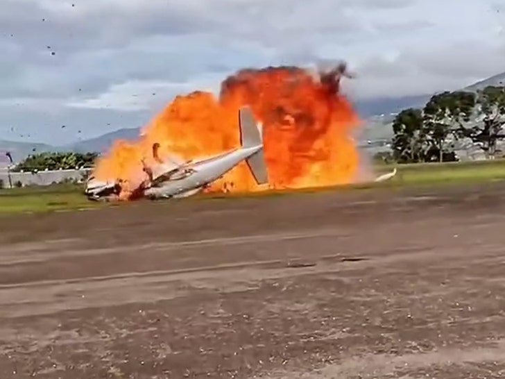plane-crash-2-10-22-2025