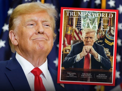 donald-trump-getty-time-1