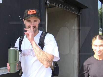 dylan-efron-kal-10-27-2025