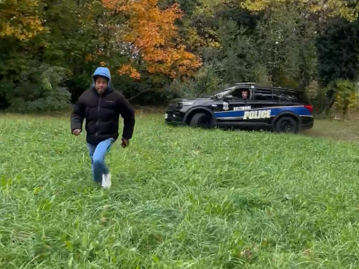 111425 Policía de Baltimore sub2.jpg