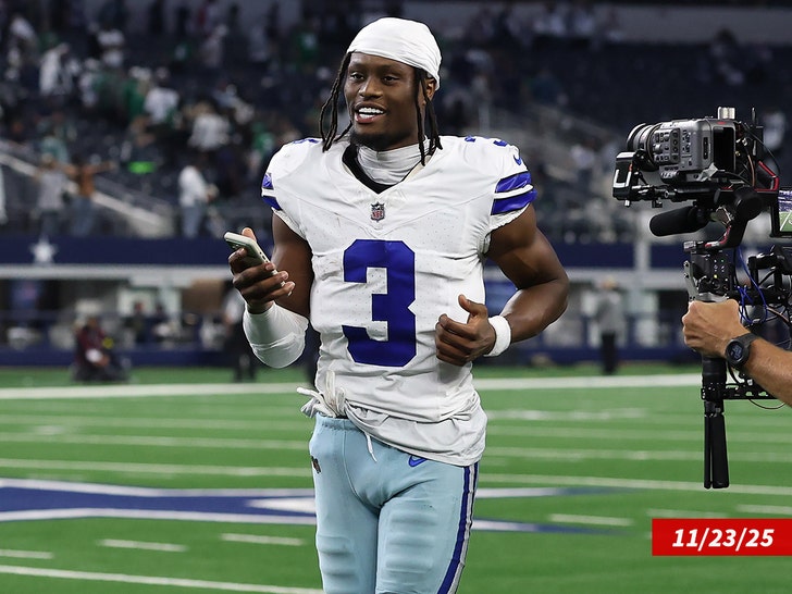 george pickens sub getty swipe 2