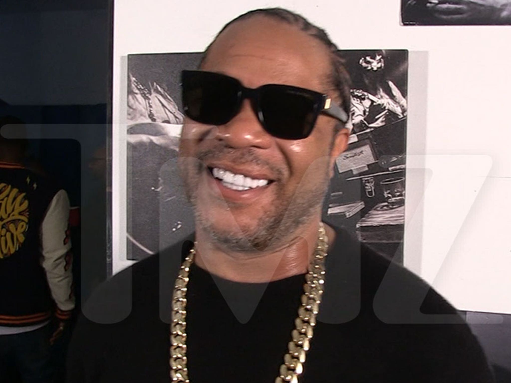 37564acccf014764a4c183e76ff39e