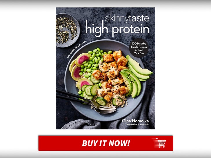 Skinnytaste-High-Protein-Fitness-Cookbooks-MAIN